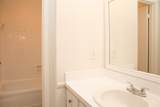 13552 Waterfall Way - Photo 19