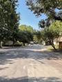 13552 Waterfall Way - Photo 2