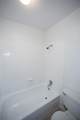13552 Waterfall Way - Photo 20