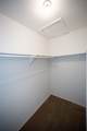 13552 Waterfall Way - Photo 21
