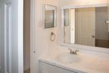 13552 Waterfall Way - Photo 22