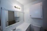 13552 Waterfall Way - Photo 23