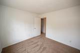 13552 Waterfall Way - Photo 24