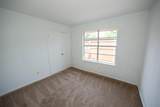 13552 Waterfall Way - Photo 25
