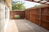 13552 Waterfall Way - Photo 26