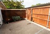 13552 Waterfall Way - Photo 27