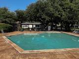 13552 Waterfall Way - Photo 3