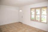 13552 Waterfall Way - Photo 4