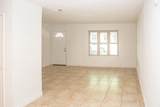 13552 Waterfall Way - Photo 5