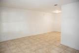 13552 Waterfall Way - Photo 6