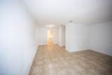 13552 Waterfall Way - Photo 7