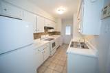 13552 Waterfall Way - Photo 8