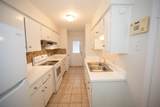 13552 Waterfall Way - Photo 9