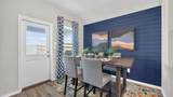 1044 Burnt Ranch Lane - Photo 10