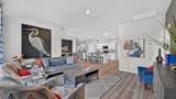 1044 Burnt Ranch Lane - Photo 13