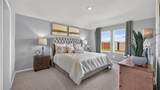 1044 Burnt Ranch Lane - Photo 14