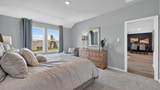 1044 Burnt Ranch Lane - Photo 15