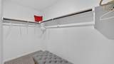 1044 Burnt Ranch Lane - Photo 19