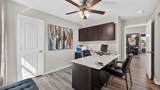 1044 Burnt Ranch Lane - Photo 25