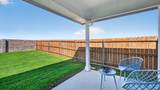 1044 Burnt Ranch Lane - Photo 28