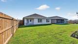 1044 Burnt Ranch Lane - Photo 29