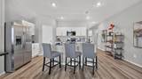 1044 Burnt Ranch Lane - Photo 3