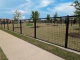 1044 Burnt Ranch Lane - Photo 32