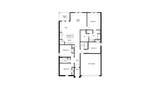 1044 Burnt Ranch Lane - Photo 35