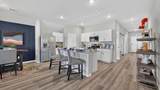 1044 Burnt Ranch Lane - Photo 4