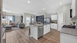 1044 Burnt Ranch Lane - Photo 5