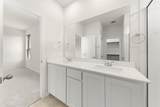3683 Desperado Way - Photo 10