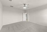 3683 Desperado Way - Photo 11