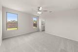 3683 Desperado Way - Photo 12