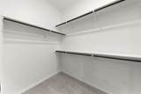 3683 Desperado Way - Photo 13
