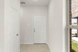 3683 Desperado Way - Photo 14