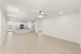 3683 Desperado Way - Photo 15