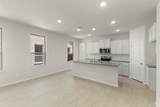 3683 Desperado Way - Photo 17