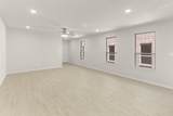 3683 Desperado Way - Photo 18