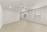 3683 Desperado Way - Photo 19