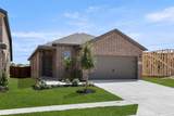 3683 Desperado Way - Photo 2