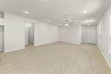 3683 Desperado Way - Photo 20