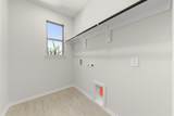 3683 Desperado Way - Photo 21