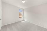 3683 Desperado Way - Photo 22