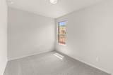 3683 Desperado Way - Photo 23