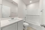 3683 Desperado Way - Photo 24