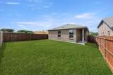 3683 Desperado Way - Photo 25