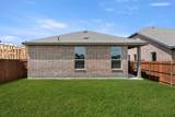 3683 Desperado Way - Photo 26