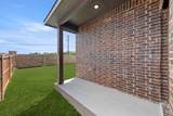 3683 Desperado Way - Photo 27