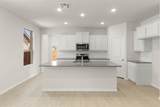 3683 Desperado Way - Photo 3