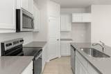 3683 Desperado Way - Photo 4